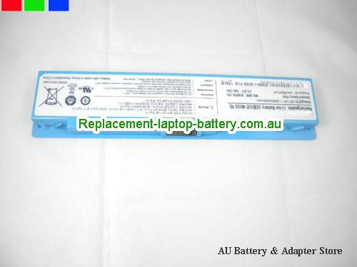  image 5 for Battery AA-PB0VC6F, Australia SAMSUNG AA-PB0VC6F Laptop Battery In Stock With Low Price
