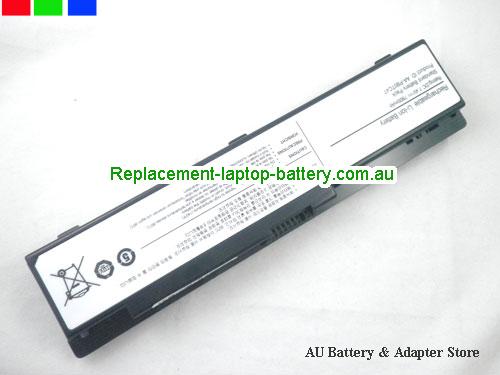  image 1 for Battery NP305U1A-A0AIN, Australia SAMSUNG NP305U1A-A0AIN Laptop Battery In Stock With Low Price