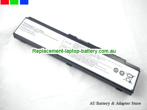  image 2 for Battery NP305U1A-A0AIN, Australia SAMSUNG NP305U1A-A0AIN Laptop Battery In Stock With Low Price