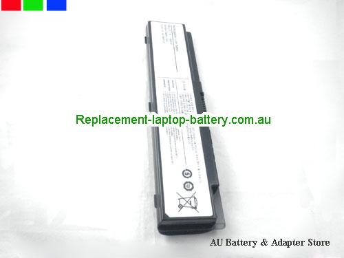  image 3 for Battery NP305U1A-A0AIN, Australia SAMSUNG NP305U1A-A0AIN Laptop Battery In Stock With Low Price