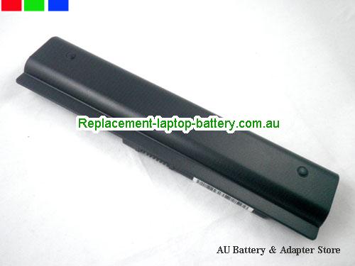  image 4 for Battery NP305U1A-A0AIN, Australia SAMSUNG NP305U1A-A0AIN Laptop Battery In Stock With Low Price