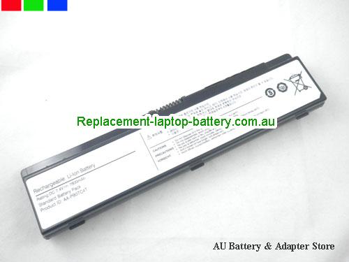  image 5 for Battery NP305U1A-A0AIN, Australia SAMSUNG NP305U1A-A0AIN Laptop Battery In Stock With Low Price