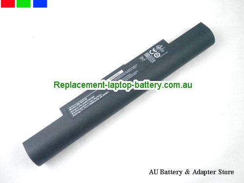  image 2 for Battery A4BT2020F, Australia SMP A4BT2020F Laptop Battery In Stock With Low Price