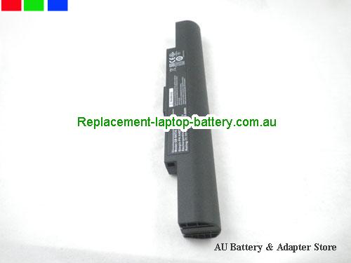  image 3 for Battery A4BT2020F, Australia SMP A4BT2020F Laptop Battery In Stock With Low Price