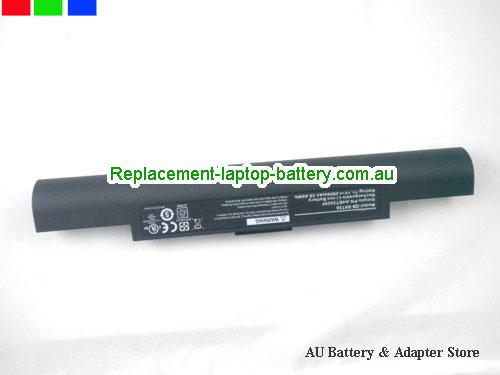  image 5 for Battery A4BT2020F, Australia SMP A4BT2020F Laptop Battery In Stock With Low Price