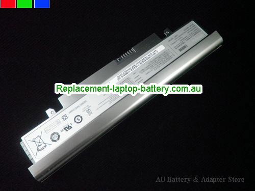  image 2 for Battery NP-NC210, Australia SAMSUNG NP-NC210 Laptop Battery In Stock With Low Price