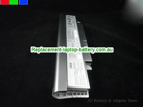 image 3 for Battery NP-NC210, Australia SAMSUNG NP-NC210 Laptop Battery In Stock With Low Price