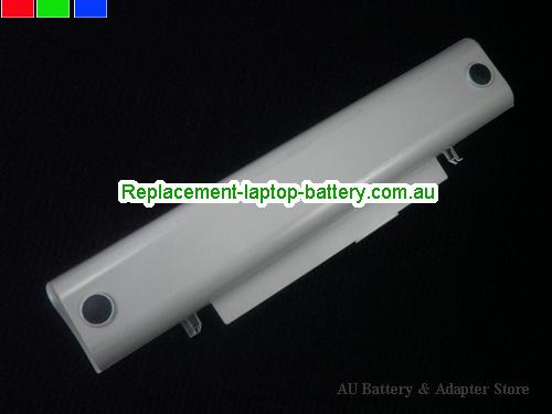  image 4 for Battery NP-NC210, Australia SAMSUNG NP-NC210 Laptop Battery In Stock With Low Price