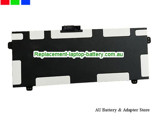  image 3 for Battery NP940Z5L-X01US, Australia SAMSUNG NP940Z5L-X01US Laptop Battery In Stock With Low Price