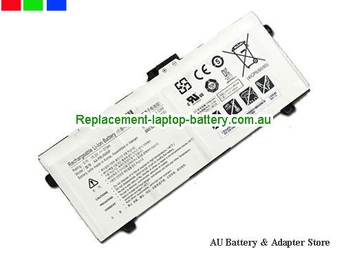  image 5 for Battery NP940Z5L-X01US, Australia SAMSUNG NP940Z5L-X01US Laptop Battery In Stock With Low Price