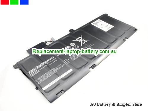  image 1 for Battery NP900X4C-A01PT, Australia SAMSUNG NP900X4C-A01PT Laptop Battery In Stock With Low Price