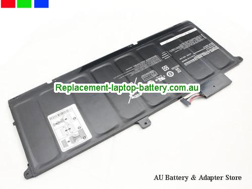  image 2 for Battery NP900X4C-A01PT, Australia SAMSUNG NP900X4C-A01PT Laptop Battery In Stock With Low Price