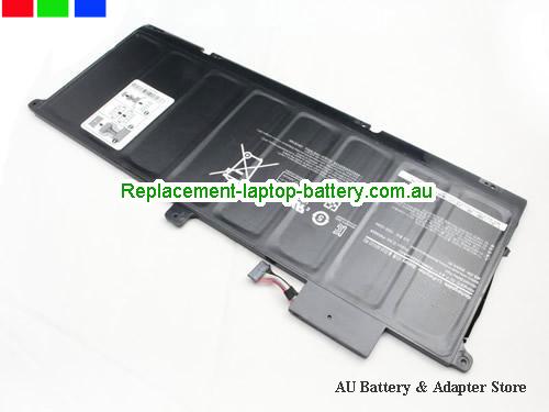  image 3 for Battery NP900X4C-A01PT, Australia SAMSUNG NP900X4C-A01PT Laptop Battery In Stock With Low Price