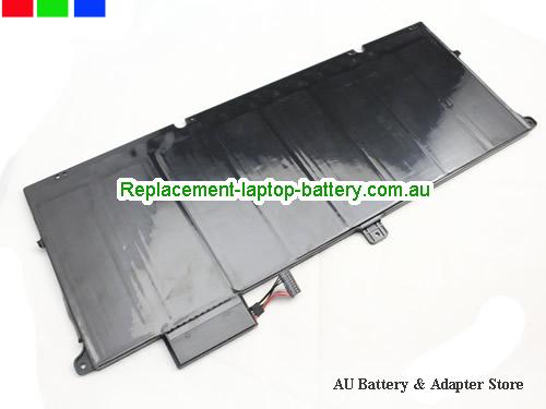  image 4 for Battery NP900X4C-A01PT, Australia SAMSUNG NP900X4C-A01PT Laptop Battery In Stock With Low Price