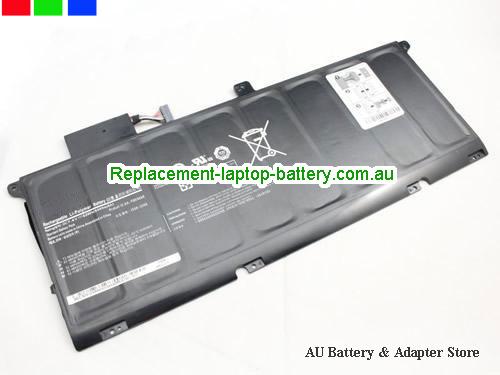  image 5 for Battery NP900X4C-A01PT, Australia SAMSUNG NP900X4C-A01PT Laptop Battery In Stock With Low Price