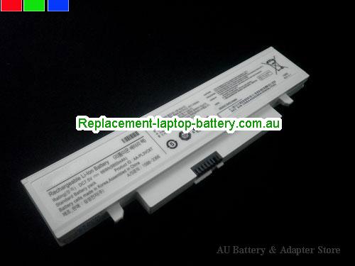  image 1 for Battery X123-DA01TH X123DA01TH X123-NF210, Australia SAMSUNG X123-DA01TH X123DA01TH X123-NF210 Laptop Battery In Stock With Low Price