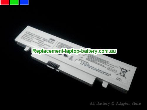  image 2 for Battery X123-DA01TH X123DA01TH X123-NF210, Australia SAMSUNG X123-DA01TH X123DA01TH X123-NF210 Laptop Battery In Stock With Low Price