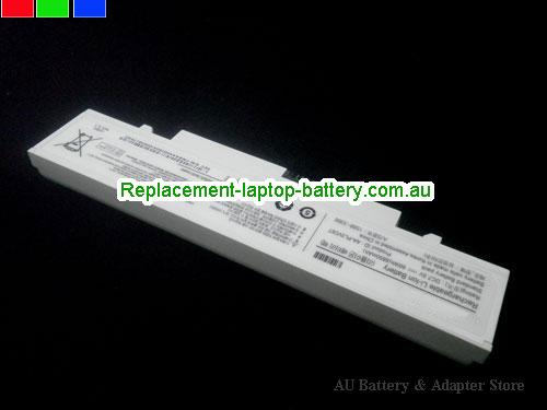  image 3 for Battery X123-DA01TH X123DA01TH X123-NF210, Australia SAMSUNG X123-DA01TH X123DA01TH X123-NF210 Laptop Battery In Stock With Low Price