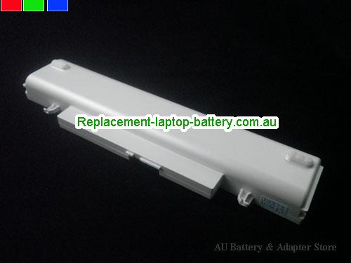  image 4 for Battery X123-DA01TH X123DA01TH X123-NF210, Australia SAMSUNG X123-DA01TH X123DA01TH X123-NF210 Laptop Battery In Stock With Low Price