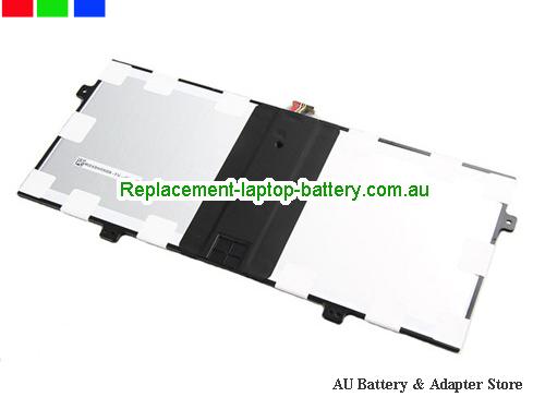  image 3 for Battery TIV Book 9, Australia SAMSUNG TIV Book 9 Laptop Battery In Stock With Low Price