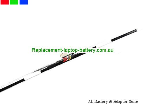  image 4 for Battery TIV Book 9, Australia SAMSUNG TIV Book 9 Laptop Battery In Stock With Low Price