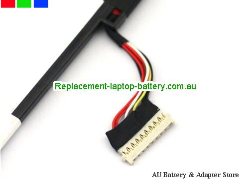  image 4 for Battery AA-PLVN2TP, Australia SAMSUNG AA-PLVN2TP Laptop Battery In Stock With Low Price