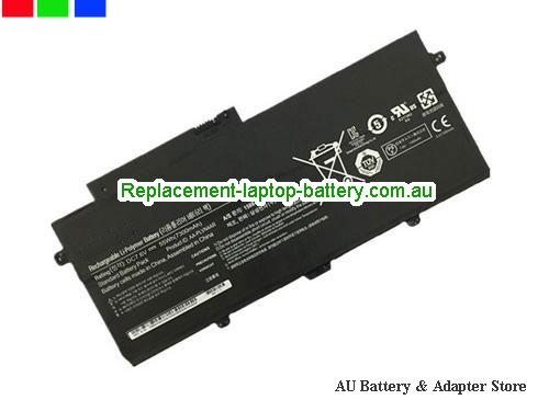  image 1 for Battery 940X3KK01, Australia SAMSUNG 940X3KK01 Laptop Battery In Stock With Low Price