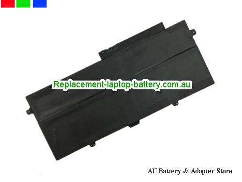  image 4 for Battery 940X3KK01, Australia SAMSUNG 940X3KK01 Laptop Battery In Stock With Low Price
