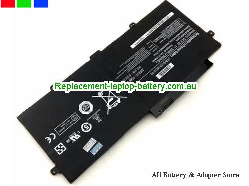  image 5 for Battery 940X3KK01, Australia SAMSUNG 940X3KK01 Laptop Battery In Stock With Low Price