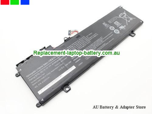  image 1 for Battery NP870Z5E-X04IT, Australia SAMSUNG NP870Z5E-X04IT Laptop Battery In Stock With Low Price