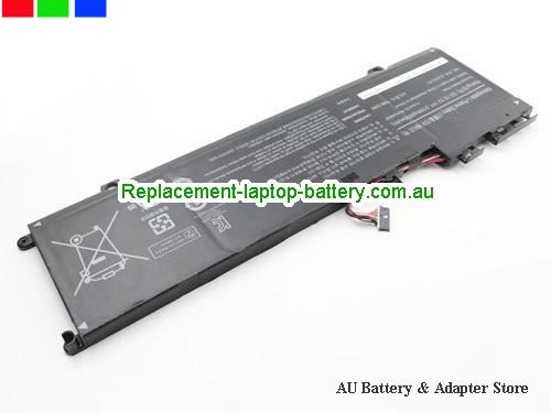  image 2 for Battery NP870Z5E-X04IT, Australia SAMSUNG NP870Z5E-X04IT Laptop Battery In Stock With Low Price