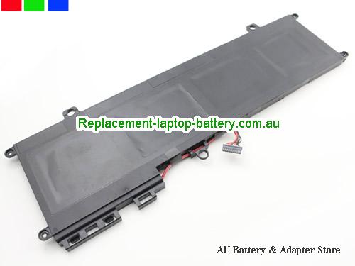  image 4 for Battery NP870Z5E-X04IT, Australia SAMSUNG NP870Z5E-X04IT Laptop Battery In Stock With Low Price