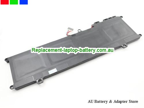  image 5 for Battery NP870Z5E-X04IT, Australia SAMSUNG NP870Z5E-X04IT Laptop Battery In Stock With Low Price