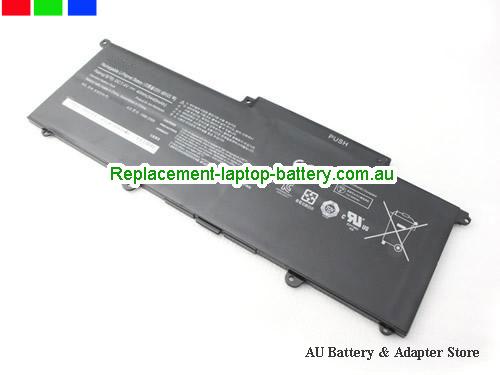  image 1 for Battery NP900X3C-A06DE, Australia SAMSUNG NP900X3C-A06DE Laptop Battery In Stock With Low Price