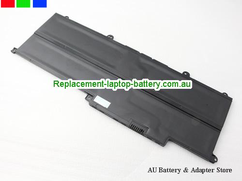  image 4 for Battery NP900X3C-A06DE, Australia SAMSUNG NP900X3C-A06DE Laptop Battery In Stock With Low Price