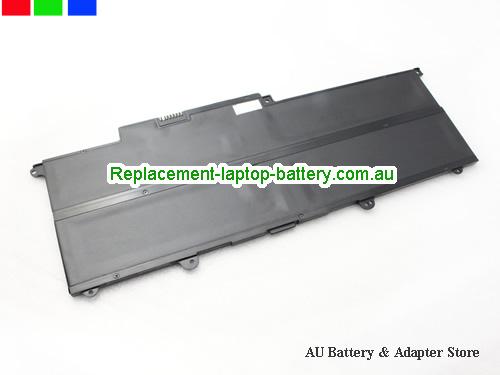 image 5 for Battery NP900X3C-A06DE, Australia SAMSUNG NP900X3C-A06DE Laptop Battery In Stock With Low Price