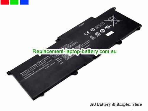  image 1 for Battery NP900X3C-A06DE, Australia SAMSUNG NP900X3C-A06DE Laptop Battery In Stock With Low Price