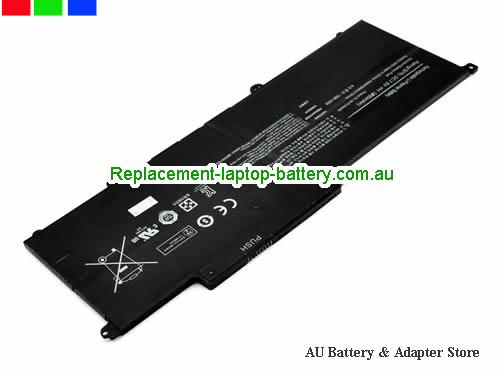  image 2 for Battery NP900X3C-A06DE, Australia SAMSUNG NP900X3C-A06DE Laptop Battery In Stock With Low Price