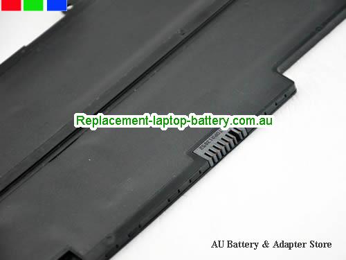  image 3 for Battery NP900X3C-A06DE, Australia SAMSUNG NP900X3C-A06DE Laptop Battery In Stock With Low Price