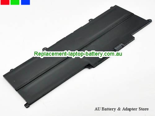  image 4 for Battery NP900X3C-A06DE, Australia SAMSUNG NP900X3C-A06DE Laptop Battery In Stock With Low Price