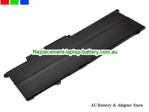  image 5 for Battery NP900X3C-A06DE, Australia SAMSUNG NP900X3C-A06DE Laptop Battery In Stock With Low Price