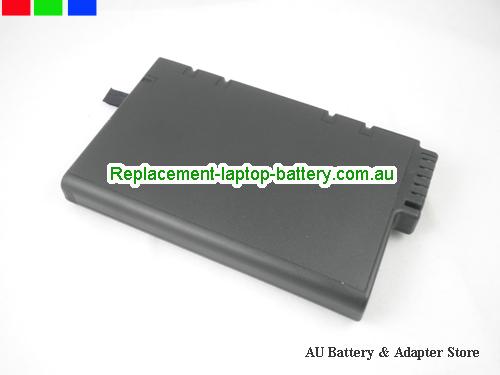  image 3 for Battery PortaNote 980, Australia CLEVO PortaNote 980 Laptop Battery In Stock With Low Price