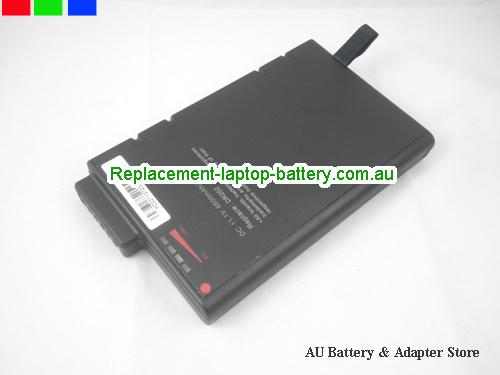  image 4 for Battery PortaNote 980, Australia CLEVO PortaNote 980 Laptop Battery In Stock With Low Price