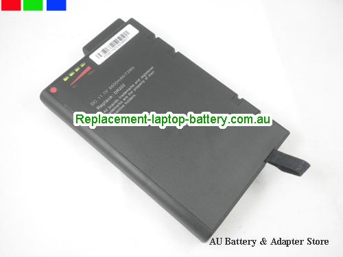  image 5 for Battery PortaNote 980, Australia CLEVO PortaNote 980 Laptop Battery In Stock With Low Price