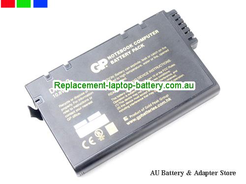  image 1 for Battery FIELD PG - 6ES7 712-1B, Australia SIEMENS FIELD PG - 6ES7 712-1B Laptop Battery In Stock With Low Price