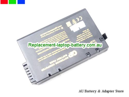  image 3 for Battery FIELD PG - 6ES7 712-1B, Australia SIEMENS FIELD PG - 6ES7 712-1B Laptop Battery In Stock With Low Price