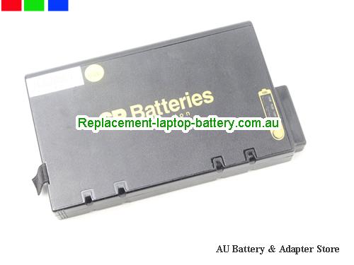  image 4 for Battery FIELD PG - 6ES7 712-1B, Australia SIEMENS FIELD PG - 6ES7 712-1B Laptop Battery In Stock With Low Price