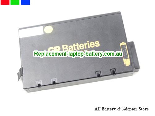  image 5 for Battery FIELD PG - 6ES7 712-1B, Australia SIEMENS FIELD PG - 6ES7 712-1B Laptop Battery In Stock With Low Price