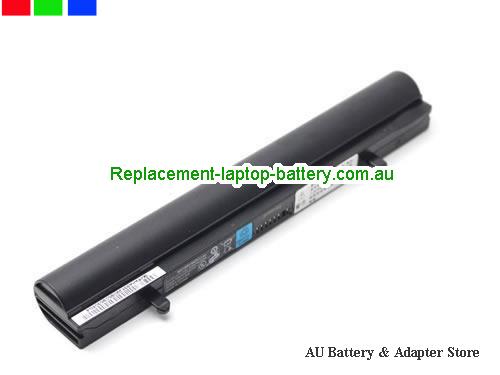  image 2 for Battery 916T2047F, Australia SMP 916T2047F Laptop Battery In Stock With Low Price