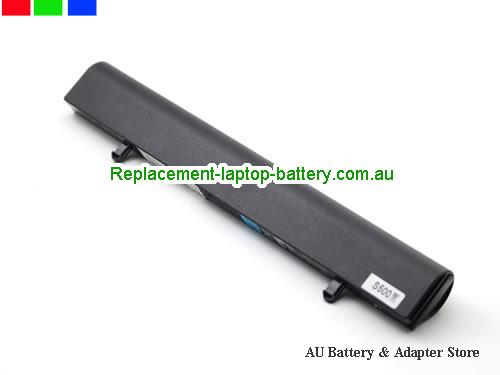  image 3 for Battery 916T2047F, Australia SMP 916T2047F Laptop Battery In Stock With Low Price